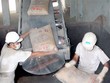 Ngành xi măng tốn thêm 200 tỷ đồng do điện tăng giá